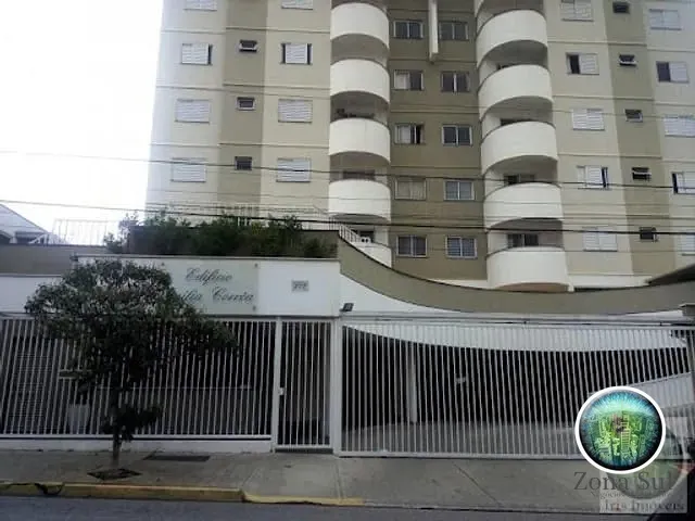Apartamento com 106m² 4 quartos e 4 banheiros, à venda, no bairro Parque Campolim em Sorocaba
