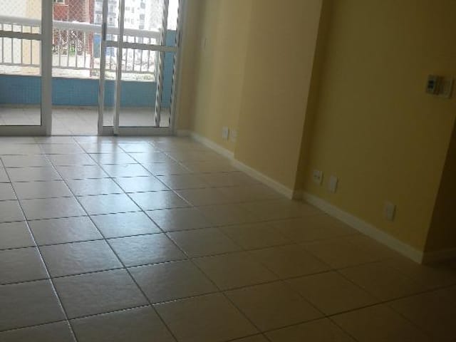 Foto do Apartamento - Apartamento residencial para locação, Icaraí, Niterói. | ABIDON NAZARETH IMÓVEIS