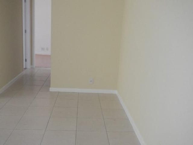 Foto do Apartamento - Apartamento residencial para locação, Icaraí, Niterói. | ABIDON NAZARETH IMÓVEIS