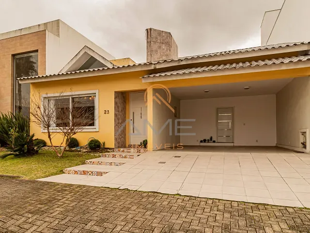 Apartamento 2 quartos e 3 banheiros, à venda, no bairro Três Vendas em Pelotas