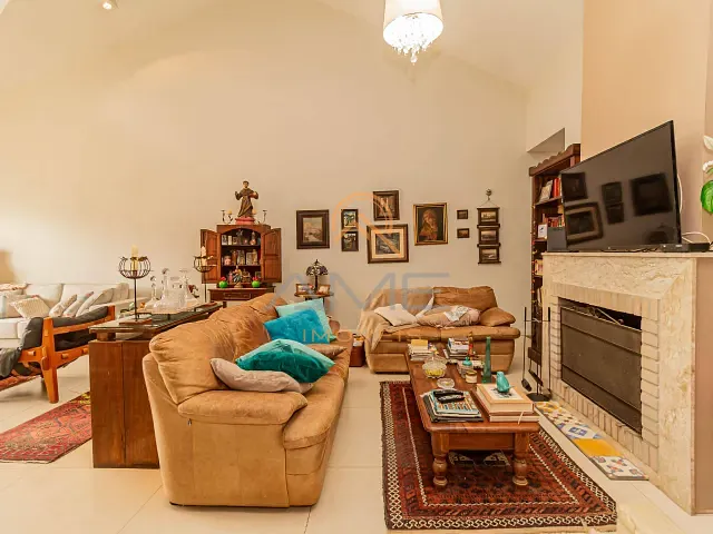 Apartamento 2 quartos e 3 banheiros, à venda, no bairro Três Vendas em Pelotas