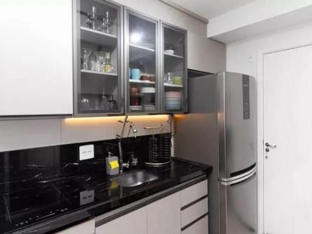 Foto do Apartamento - Apartamento à venda, com 1 dorm. por R$ 240.000 - Vila Penteado, São Paulo, SP | Acharimóvel.net