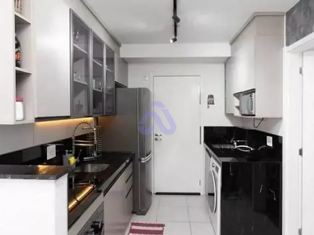 Apartamento 1 quarto e 1 banheiro, à venda, no bairro Vila Penteado em São Paulo