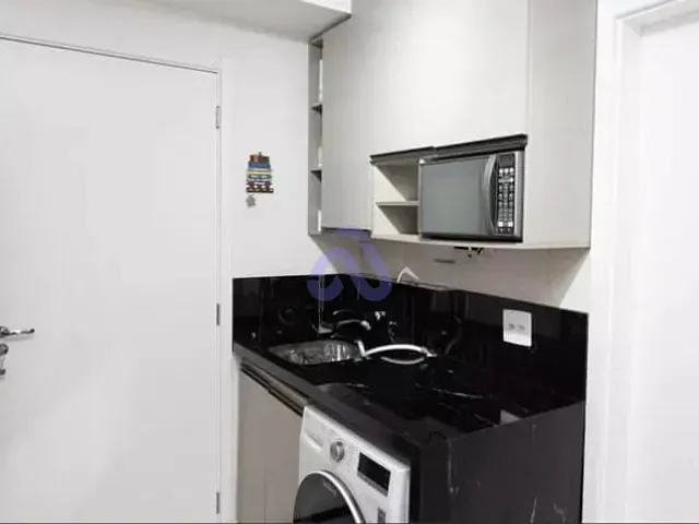 Apartamento 1 quarto e 1 banheiro, à venda, no bairro Vila Penteado em São Paulo