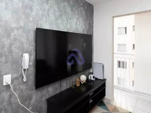Apartamento 1 quarto e 1 banheiro, à venda, no bairro Vila Penteado em São Paulo