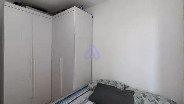 Apartamento, 1 quarto, 30 m² - Foto 11