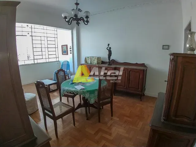 Apartamento com 107m² 3 quartos e 2 banheiros, à venda, no bairro Riachuelo em Rio de Janeiro