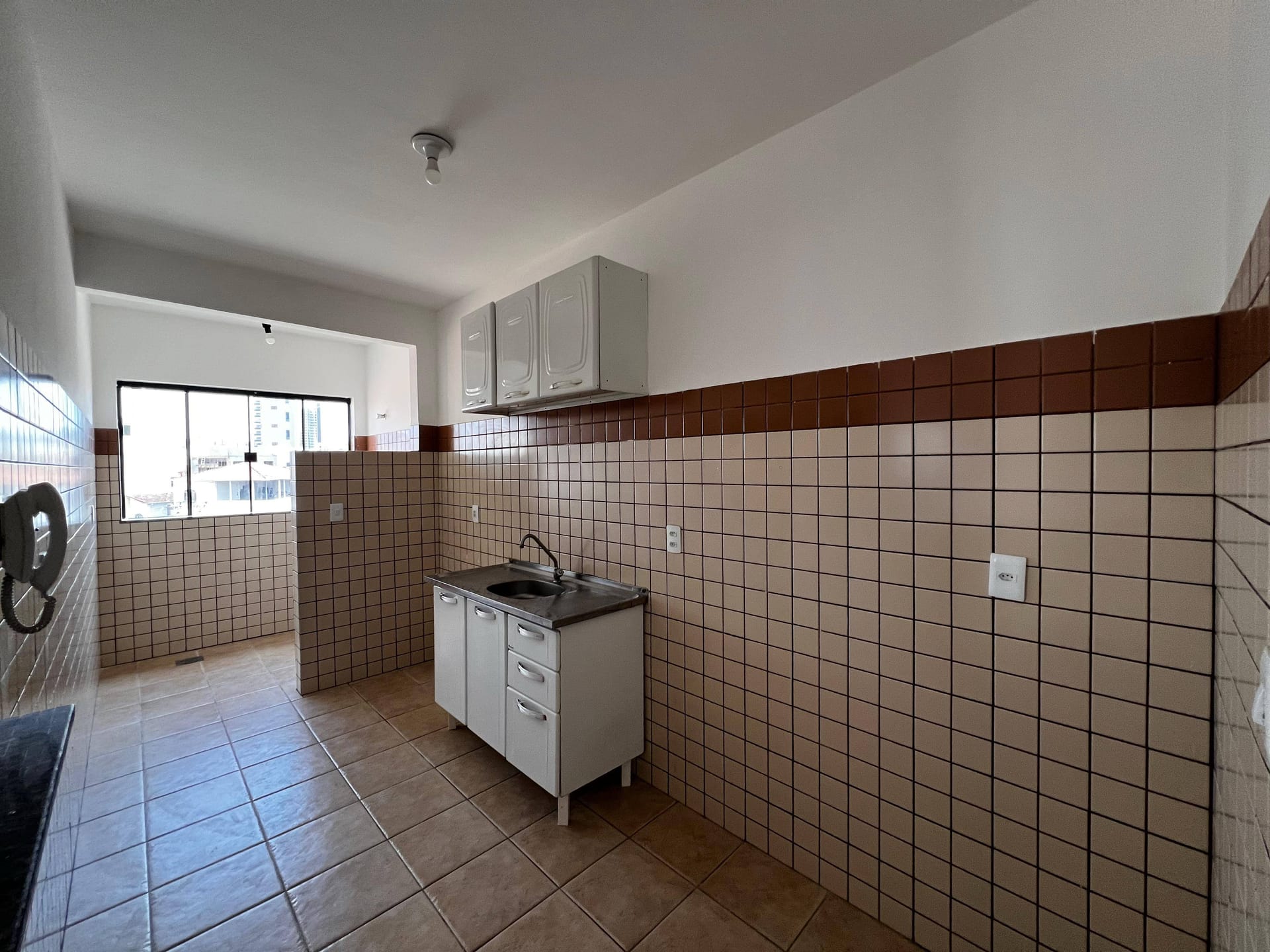 Apartamento para alugar com 2 quartos, 52m² - Foto 4