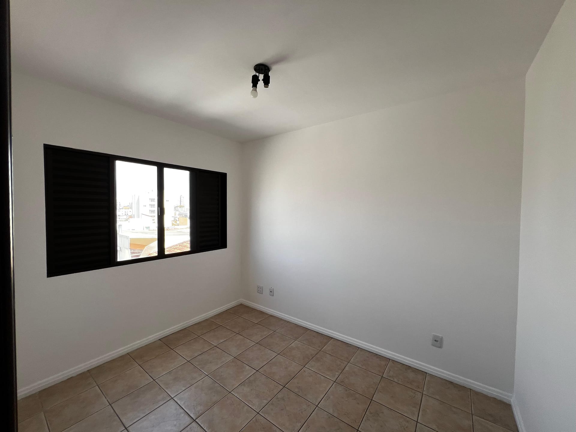 Apartamento para alugar com 2 quartos, 52m² - Foto 5