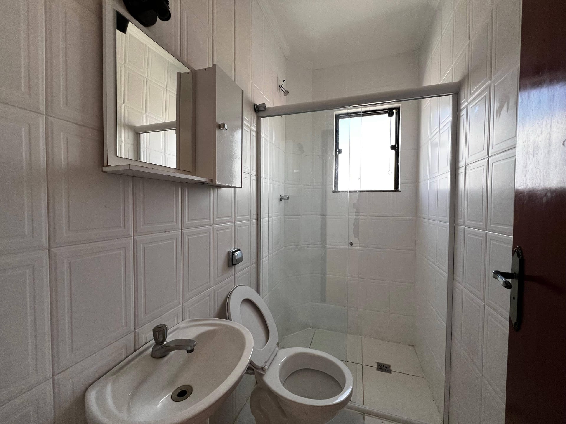 Apartamento para alugar com 2 quartos, 52m² - Foto 6