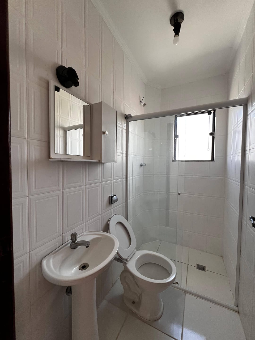 Apartamento para alugar com 2 quartos, 52m² - Foto 10