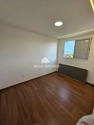 Apartamento, 2 quartos, 50 m² - Foto 11