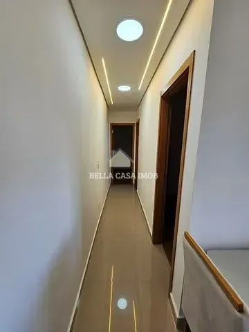 Apartamento, 2 quartos, 50 m² - Foto 9