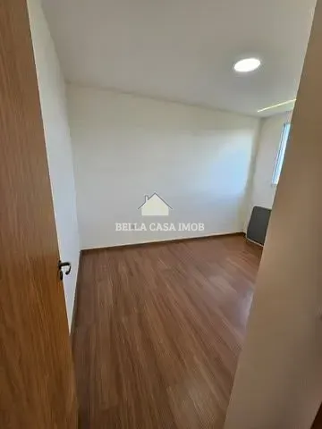 Apartamento, 2 quartos, 50 m² - Foto 10