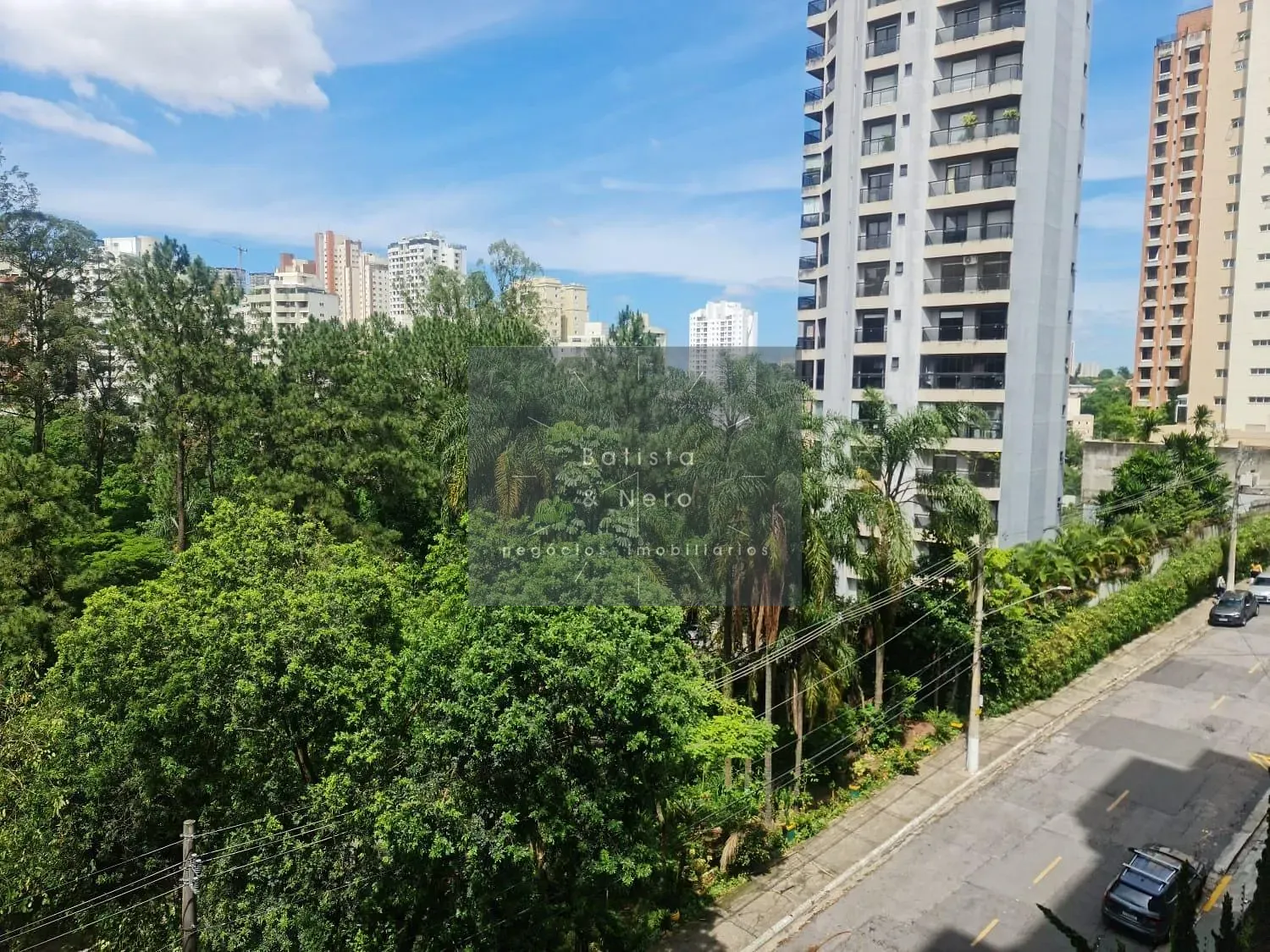 Apartamento, 4 quartos, 140 m² - Foto 15