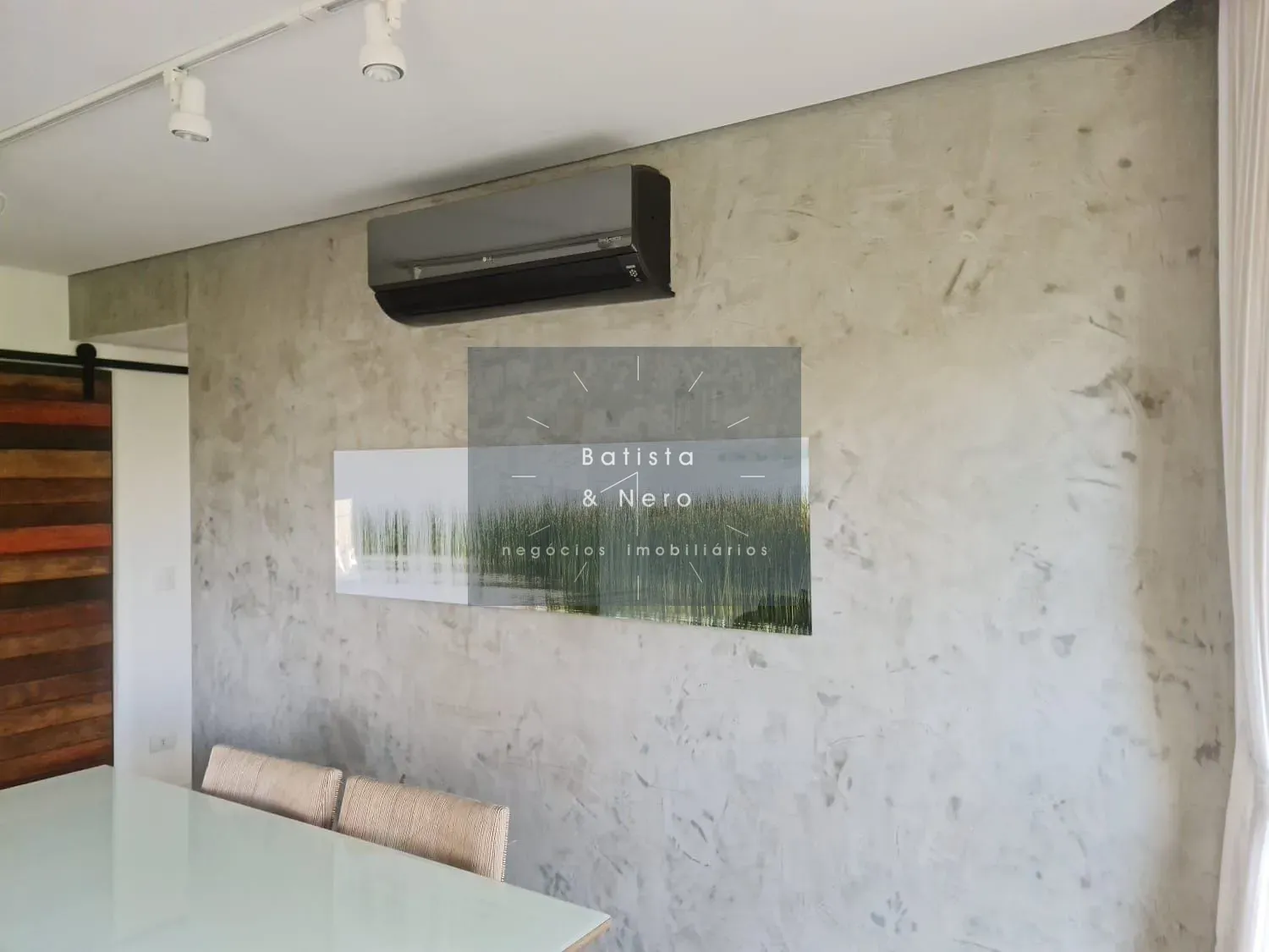 Apartamento, 4 quartos, 140 m² - Foto 12