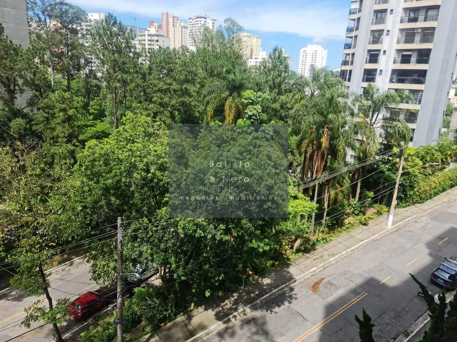 Apartamento, 4 quartos, 140 m² - Foto 16