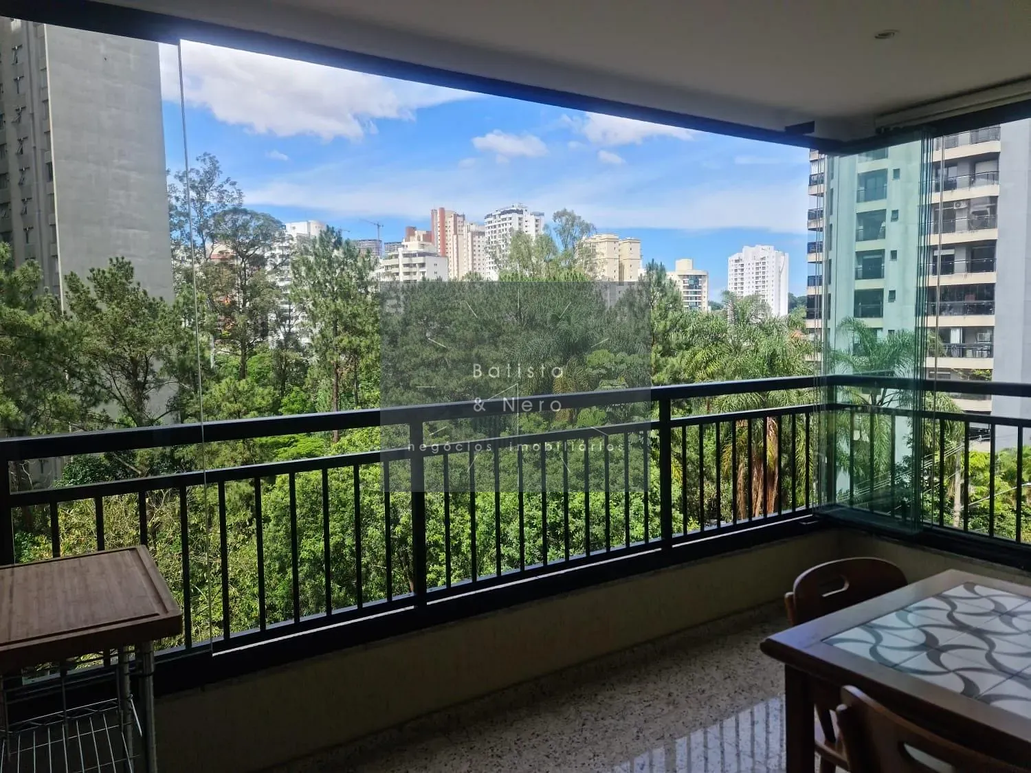 Apartamento, 4 quartos, 140 m² - Foto 17