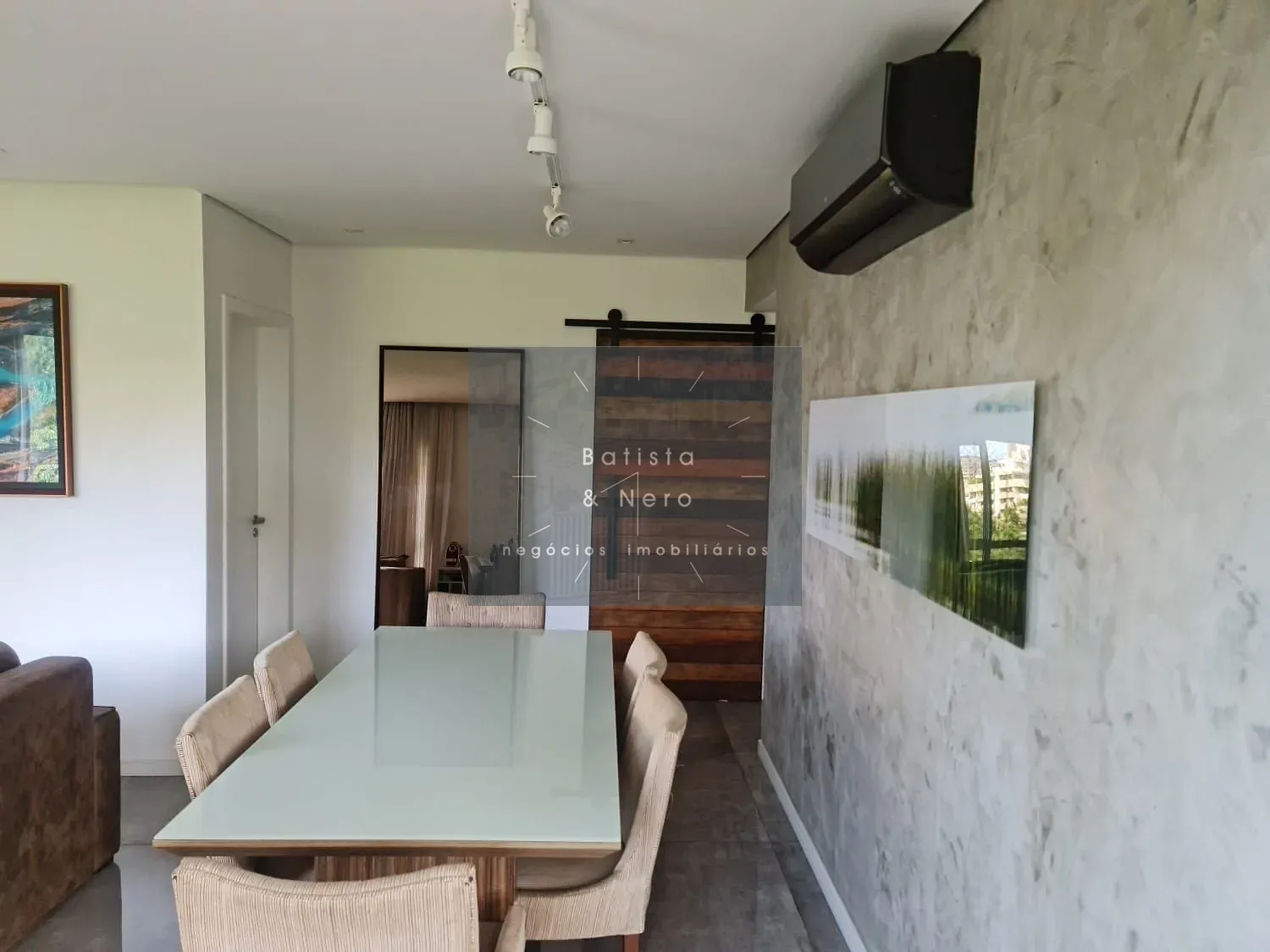 Apartamento, 4 quartos, 140 m² - Foto 11