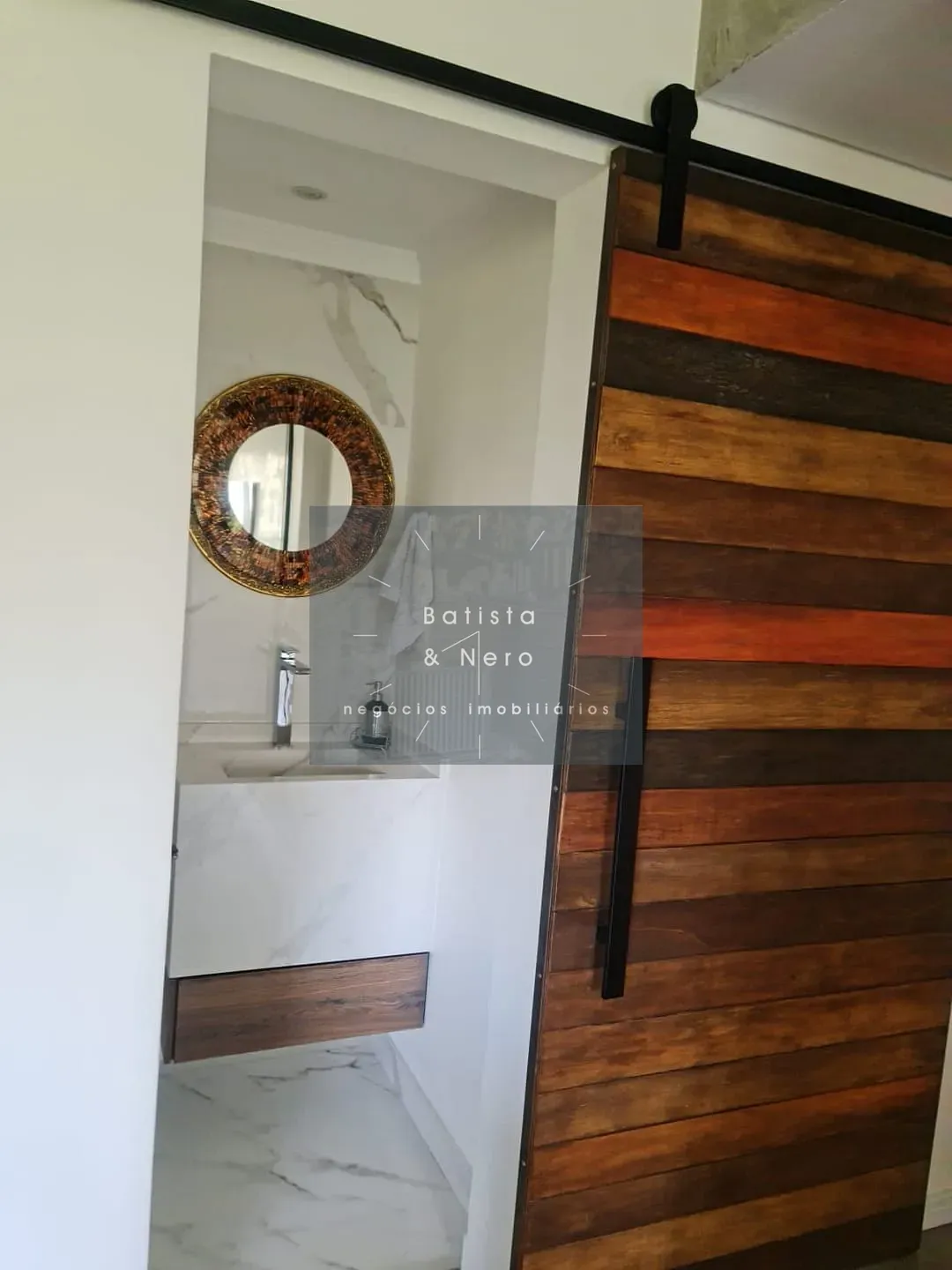 Apartamento, 4 quartos, 140 m² - Foto 18