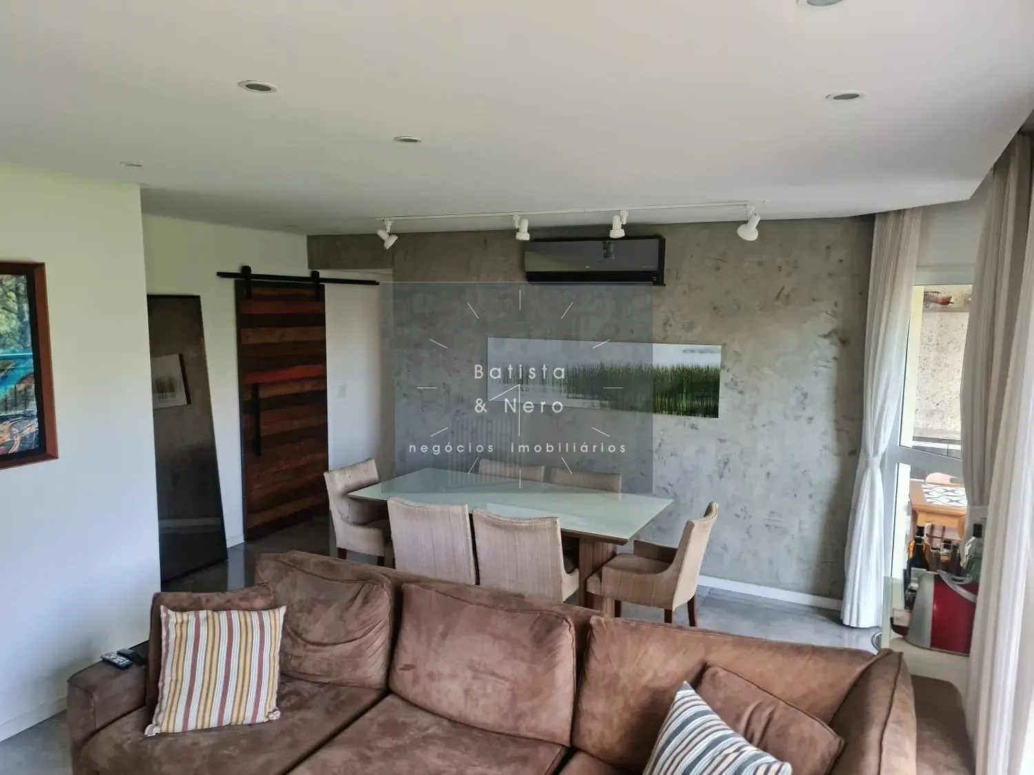 Apartamento, 4 quartos, 140 m² - Foto 13