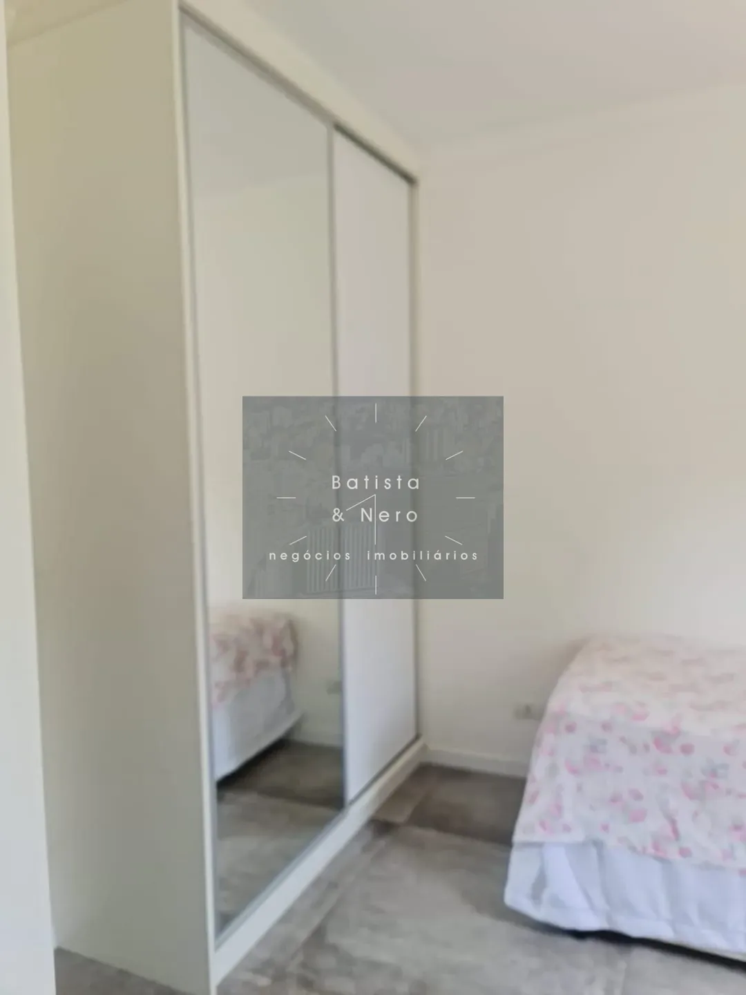 Apartamento, 4 quartos, 140 m² - Foto 21