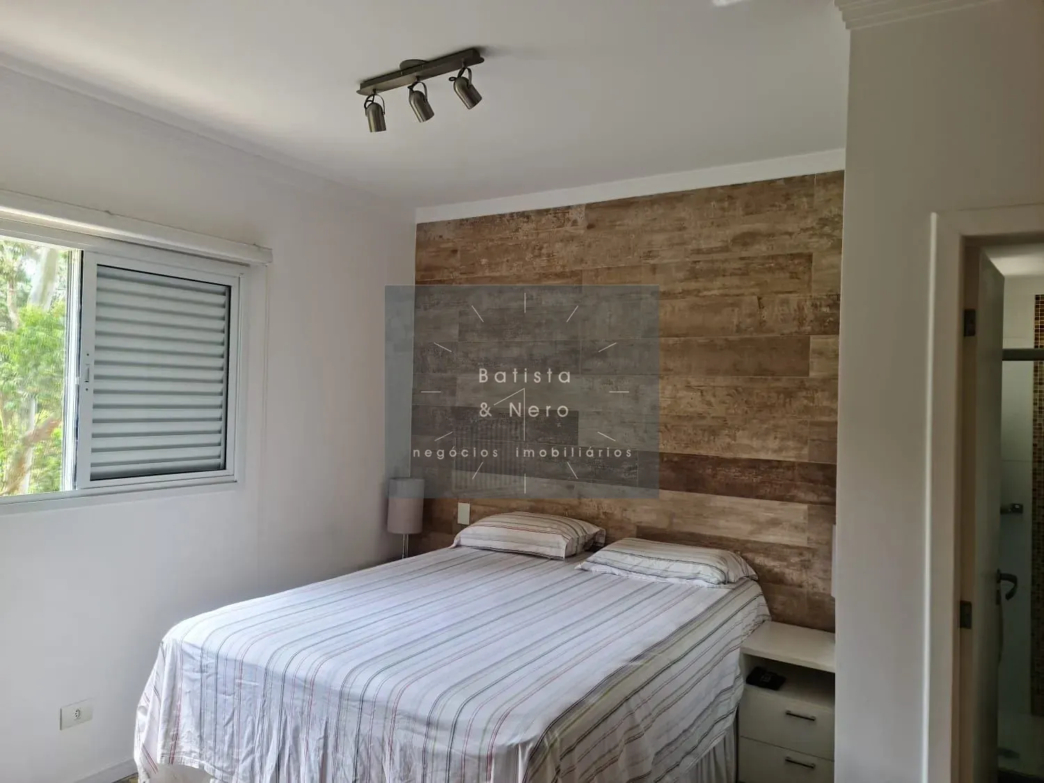 Apartamento, 4 quartos, 140 m² - Foto 23