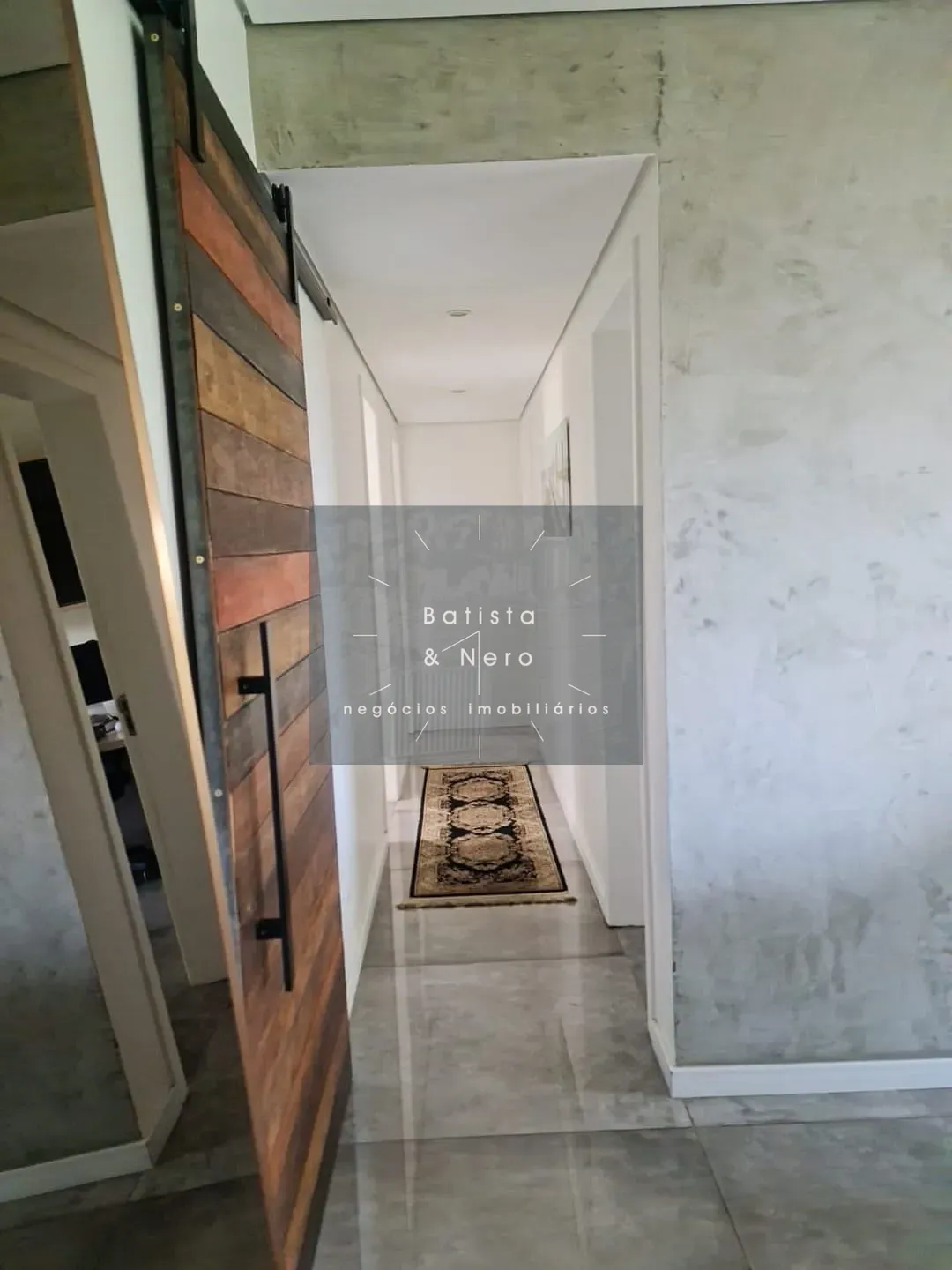 Apartamento, 4 quartos, 140 m² - Foto 24