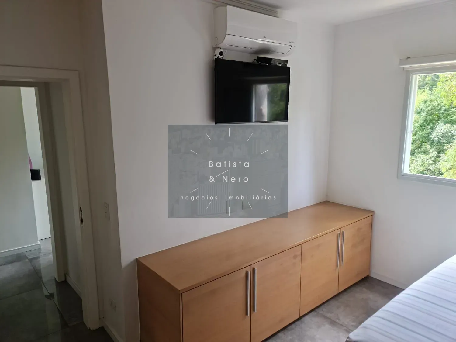 Apartamento, 4 quartos, 140 m² - Foto 26