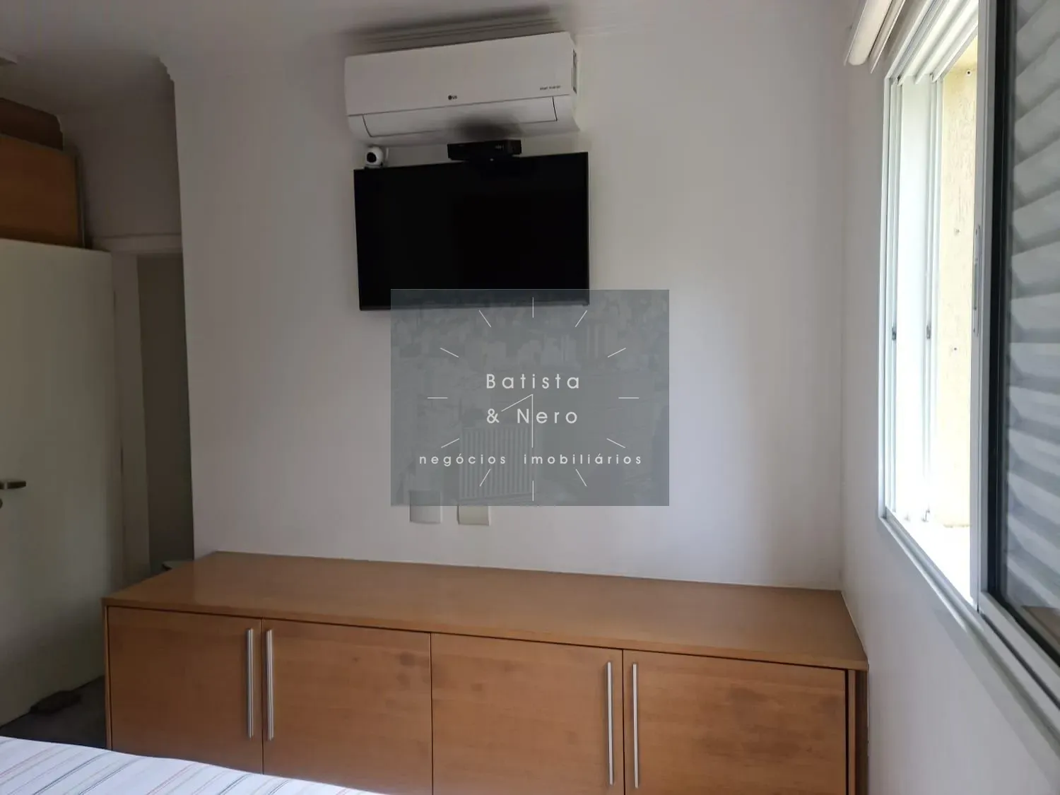 Apartamento, 4 quartos, 140 m² - Foto 27