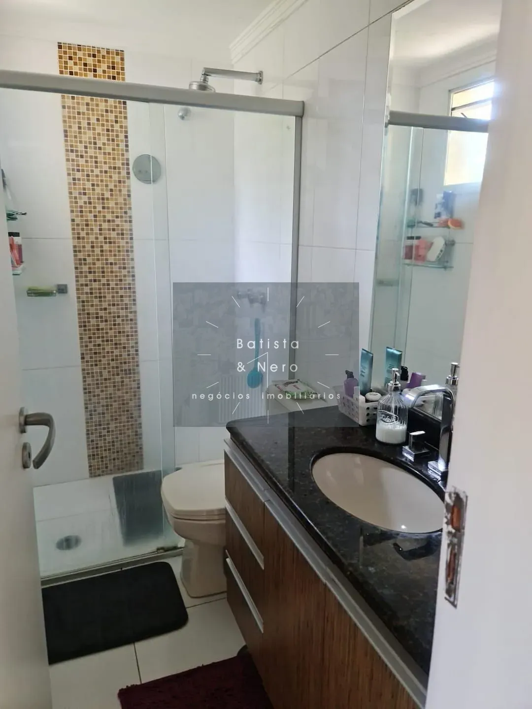 Apartamento, 4 quartos, 140 m² - Foto 28