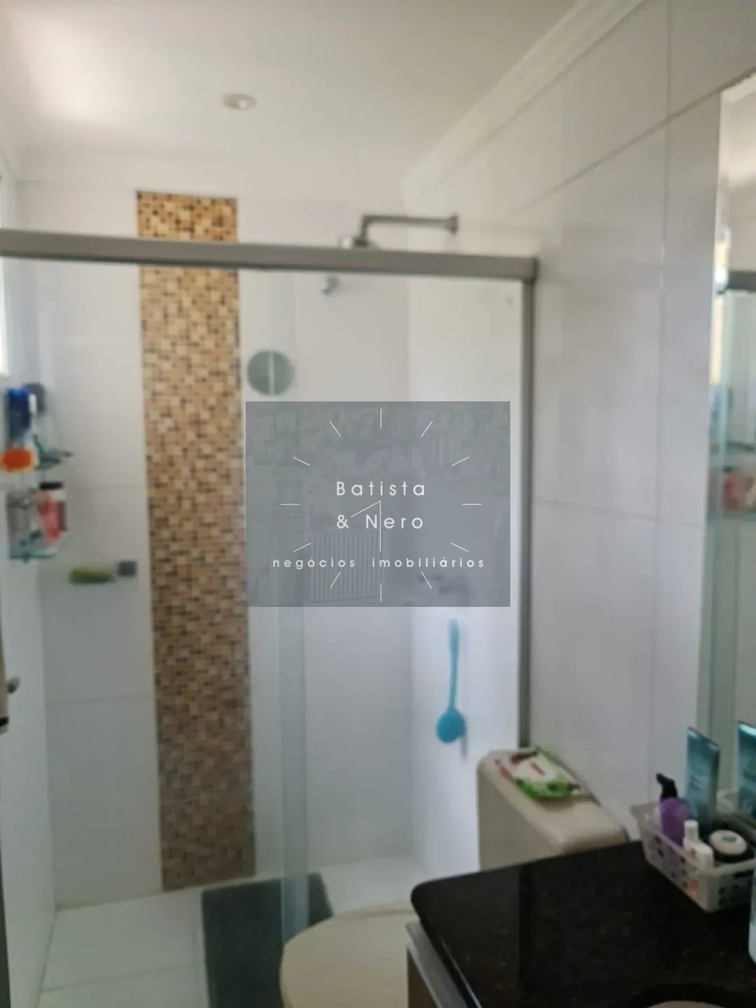 Apartamento, 4 quartos, 140 m² - Foto 29