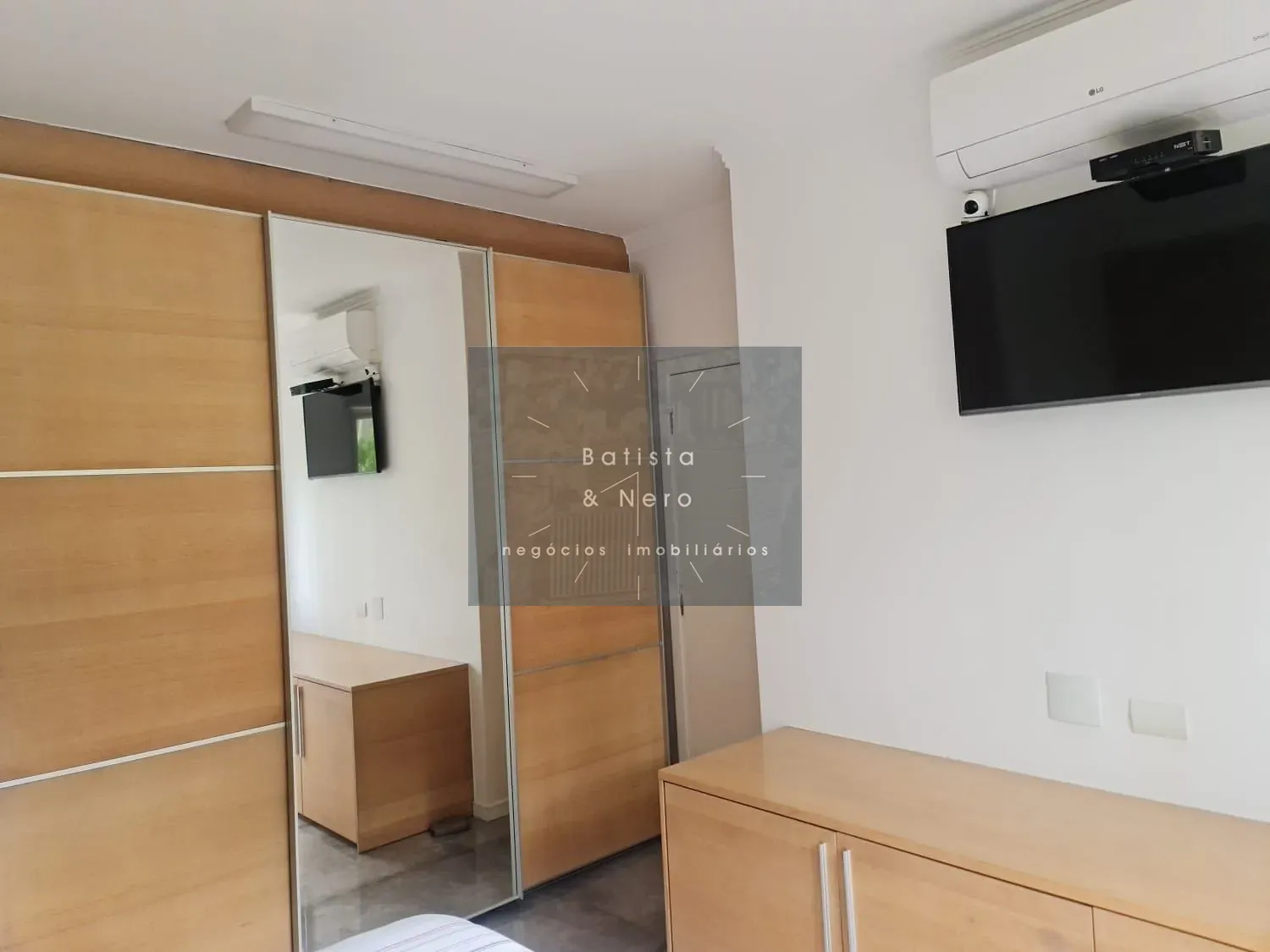 Apartamento, 4 quartos, 140 m² - Foto 30