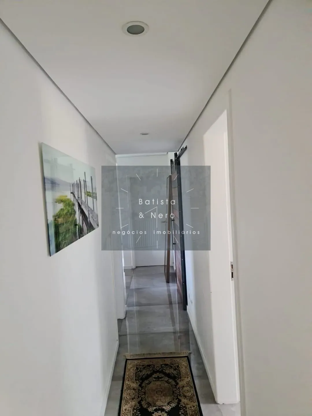 Apartamento, 4 quartos, 140 m² - Foto 31