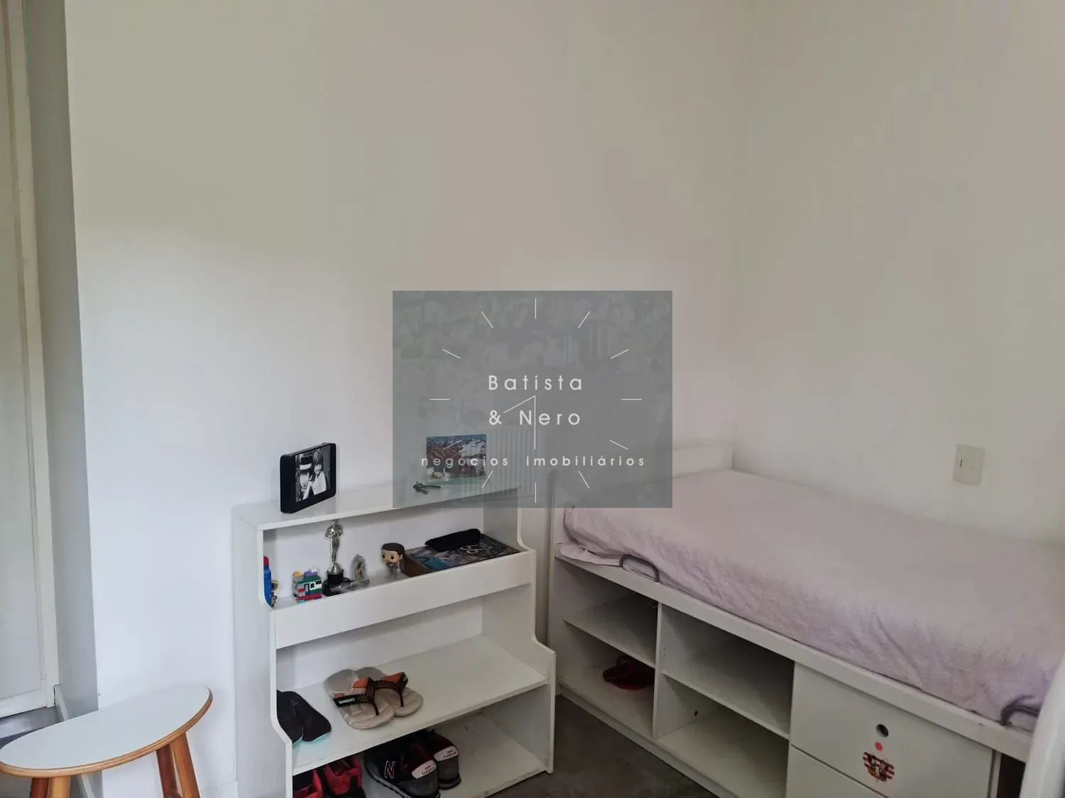 Apartamento, 4 quartos, 140 m² - Foto 32