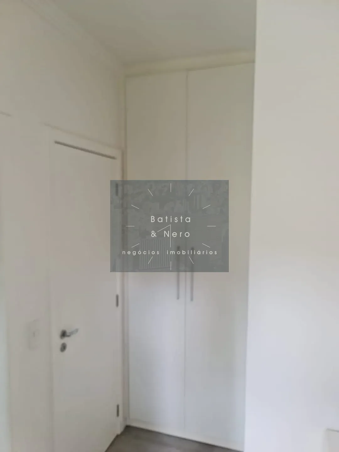 Apartamento, 4 quartos, 140 m² - Foto 33