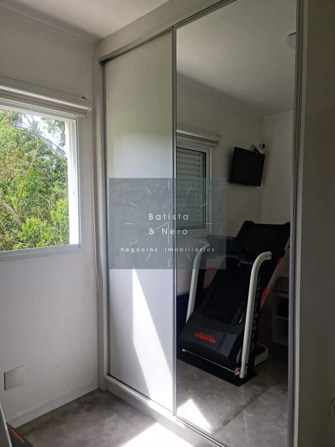 Apartamento, 4 quartos, 140 m² - Foto 34