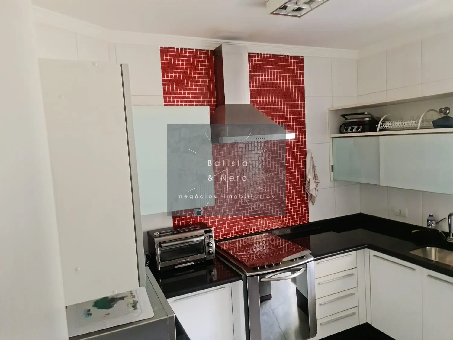 Apartamento, 4 quartos, 140 m² - Foto 36