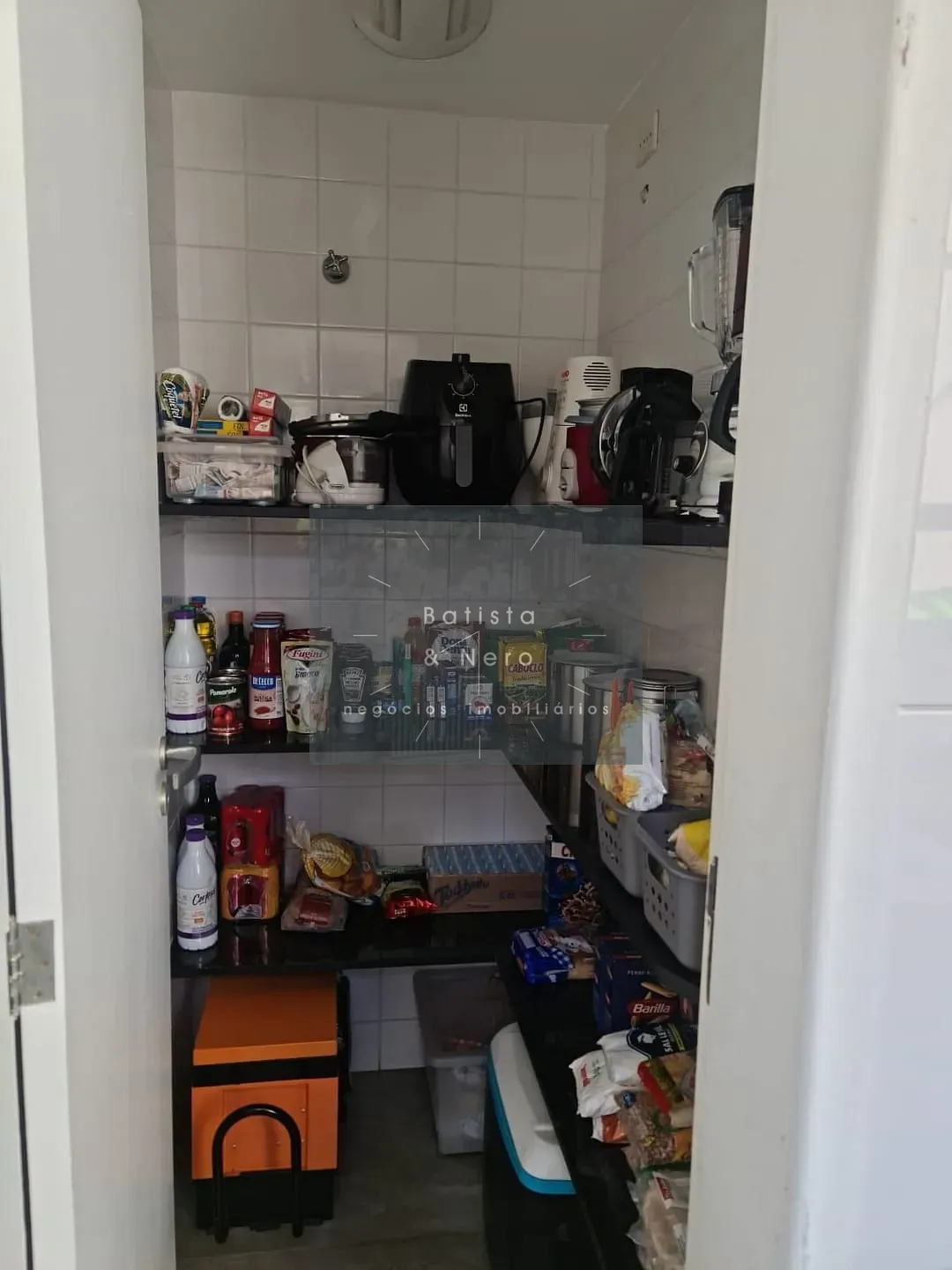 Apartamento, 4 quartos, 140 m² - Foto 38