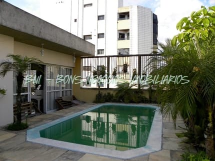 Apartamento, 3 quartos, 226 m² - Foto 10