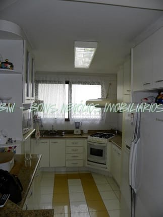 Apartamento, 3 quartos, 226 m² - Foto 13