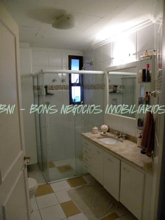 Apartamento, 3 quartos, 226 m² - Foto 15