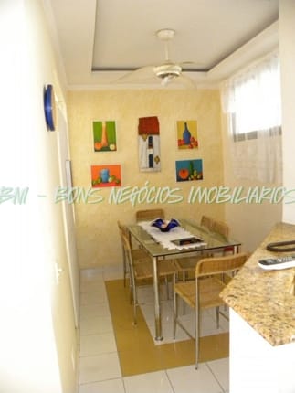 Apartamento, 3 quartos, 226 m² - Foto 14