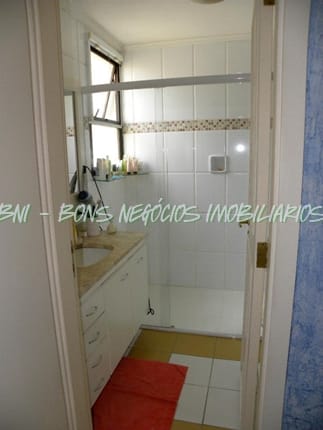 Apartamento, 3 quartos, 226 m² - Foto 2