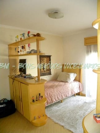 Apartamento, 3 quartos, 226 m² - Foto 16