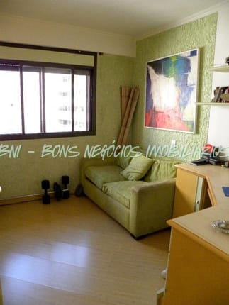 Apartamento, 3 quartos, 226 m² - Foto 17