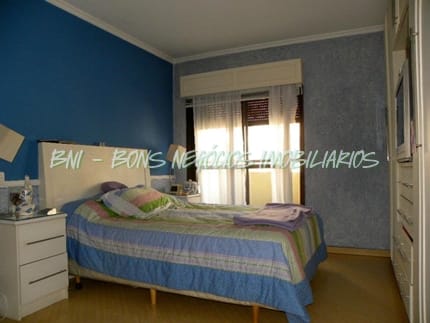 Apartamento, 3 quartos, 226 m² - Foto 18