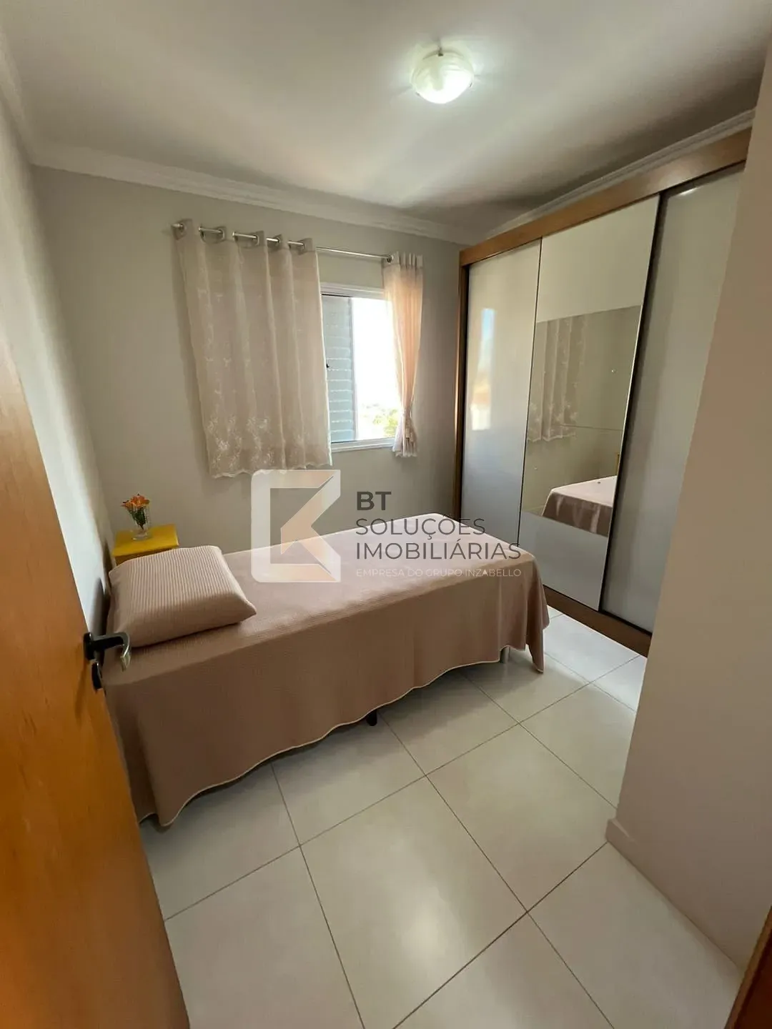 Apartamento, 2 quartos, 64 m² - Foto 11