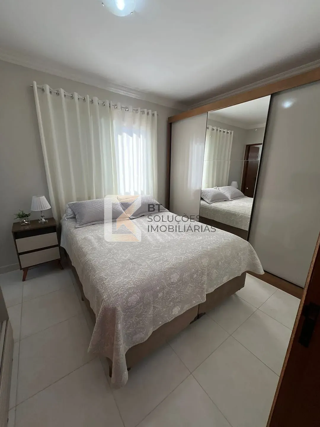 Apartamento, 2 quartos, 64 m² - Foto 10