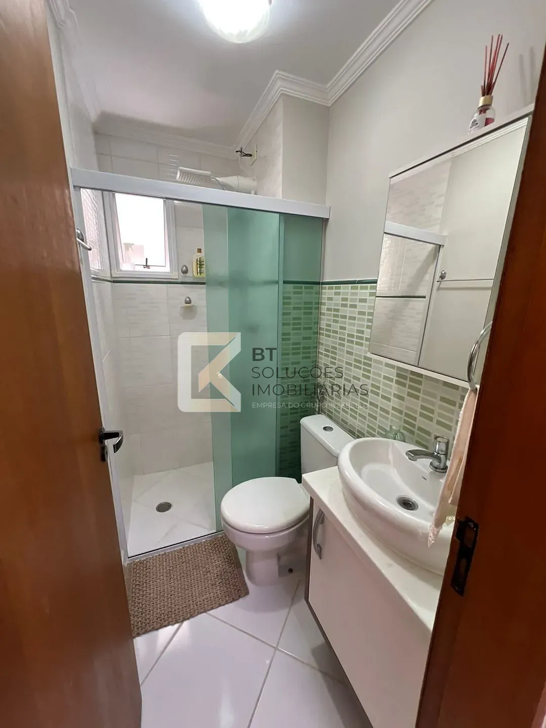 Apartamento, 2 quartos, 64 m² - Foto 13